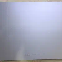 تبلت s10 fe plus|تبلت|صدرا-فارس, فاز ۱|دیوار