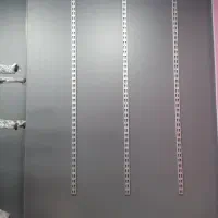 انواع دکوراسیون ام دی اف وسایل کاربردی فروشگاه|فروشگاه و مغازه|تهران, مدائن|دیوار