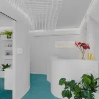 اجاره مطب خیابان عطار