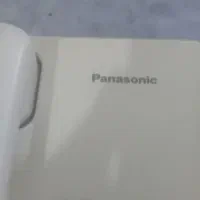 دوعدد تلفن رومیزی درحد بسیار نو|تلفن رومیزی|رباطکریم, رباطکریم|دیوار