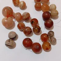 مهره های ریز