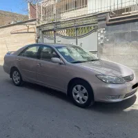 کمری xli 2006|خودرو سواری و وانت|تهران, فرمانیه|دیوار