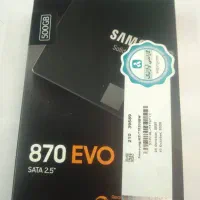 خرید و فروش قطعات سرور dl380
