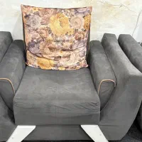 مبلمان و اجاق گاز|مبلمان خانگی و میز عسلی|اهواز, ۳۰ متری|دیوار