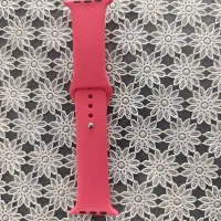 ساعت هوشمند هاینو تکو سری ۶|ساعت|شهرکرد, |دیوار