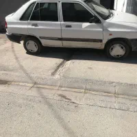 پراید 141|خودرو سواری و وانت|برازجان, |دیوار