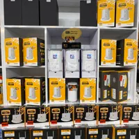 مودم سیمکارتی انلاک با قابلیت خط تلفن 4.5G LTE