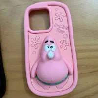 ادابتور و گارد ایفون۱۴مکس