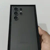 s 24 ultra اس ۲۴ اولترا