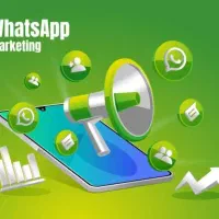 فروش گروه خرید و فروش سمساری واتساپ