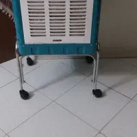 کولر آبی کاوه کویر