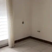 رهن و اجاره خانه در جرسقان|اجارهٔ خانه و ویلا|شیراز, جرسقان|دیوار