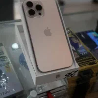 16pro max|موبایل|کرج, گوهردشت|دیوار