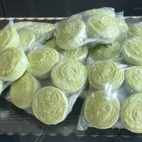 پخش عمده نوره وصابون زردچوبه وزیتون وموبربدن وصورت|آرایشی، بهداشتی، درمانی|تهران, بازار|دیوار