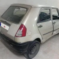 رنوپی کی سری اتاق جدید ۸۵|خودرو سواری و وانت|تبریز, |دیوار