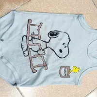 البسه|لباس|لواسان, |دیوار