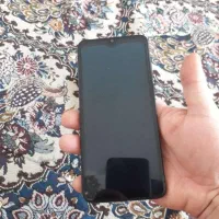 فروش فوری|تبلت|زنجان, |دیوار