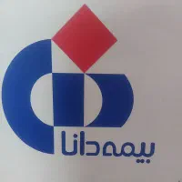 منشی دفتری بیمه