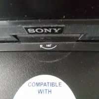 DVD Player SONY|پخشکننده DVD و ویدیو|رفسنجان, |دیوار