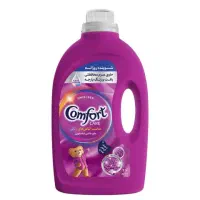 کامفورت ۲.۷