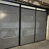 اجاره خانه ۹۰ متری در حمیدیان