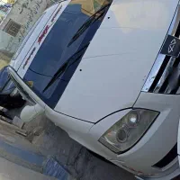 ام وی ام اسپورت|خودرو سواری و وانت|رباط‌کریم, رباط‌کریم|دیوار