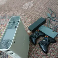 ایکس باکس ۳۶۰