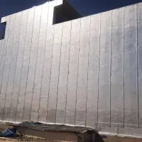 نمایندگی انحصاری ایزوگام محمدی