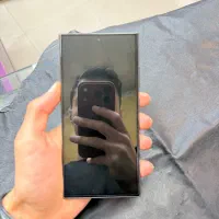 سامسونگ S24 Ultra 1TB|موبایل|تبریز, |دیوار