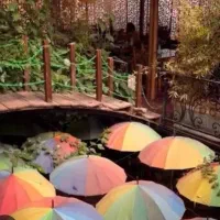 اجاره-ویلایی-300-متر-بر-اصلی-عظیمیه