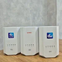 مودم ZLT X28 Pro