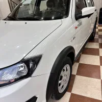 کوییک Gx تیپ L