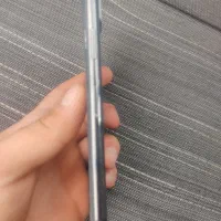 iPhone x|موبایل|خوی, |دیوار