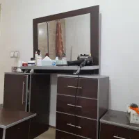 فروش تختخواب دو نفره با قیمت بسیار پایین