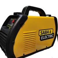 موتور جوش|ابزارآلات|خرم‌آباد, |دیوار