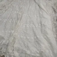 پرده حریر شیک|پرده، رانر، رومیزی|داران, |دیوار