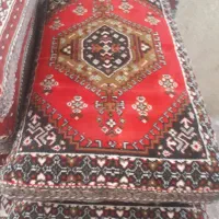 پشتی|پشتی|سنندج, |دیوار