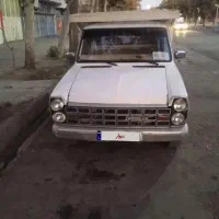 الشتر|خودرو سواری و وانت|فیروزآباد (لرستان), |دیوار