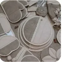 ست اشپزخانه|سفره، حوله، دستمال آشپزخانه|تبریز, |دیوار