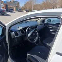 برلیانسh220|خودرو سواری و وانت|اصفهان, خانه اصفهان|دیوار