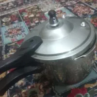 دئگ