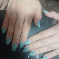 مدل برای ترمیم و کاشت با بیلدر ژل|خدمات زیبایی و سلامت|تهران, شهرک کوهسار|دیوار