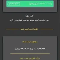 کار انلاین در منزل