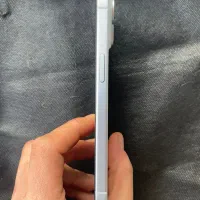 iPhone 15|موبایل|کرج, فاز ۱ مهرشهر|دیوار