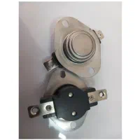 سنسورهیتری جهت تولیدی