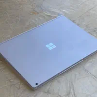 surface book 1 سرفیس|رایانه همراه|تهران, نارمک|دیوار