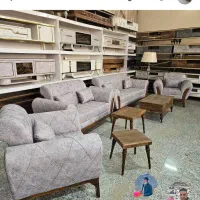 کارگر ساده اتباع مجاز