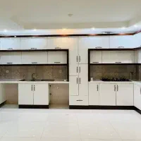 رهن و اجاره آپارتمان