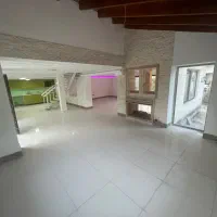 ویلا ۵۰۰ متری شهرکی رهن اجاره ۲۰۰ ماهی ۳۰ ساحلی