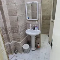 60 متر/یک خواب/سالن پرده نور/جنت‌آباد جنوبی|اجارهٔ آپارتمان|تهران, جنت‌آباد جنوبی|دیوار